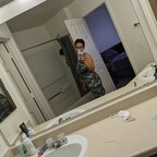 Free access to hotmommy1991 Leaked OnlyFans 

 profile picture