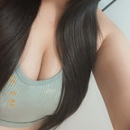 Free access to @hotmommymakingmoney Leak OnlyFans 

 profile picture