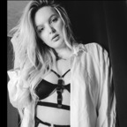 Rxn (@hotmomren) Leaked OnlyFans 

 profile picture