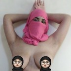 Onlyfans leaks hotmuslimmom 

 profile picture