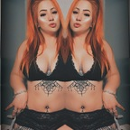 hotnesshotmess (𝐅𝐀𝐍𝐍 𝐘 𝐅𝐎𝐑𝐓𝐈𝐄𝐑 ☿) OnlyFans Leaked Content 

 profile picture