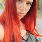 Onlyfans leak hotninaxxxfree 

 profile picture