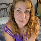 hotohshell (HotOhShell) OnlyFans Leaked Pictures and Videos 

 profile picture