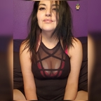 Onlyfans leak hotpickle666 

 profile picture
