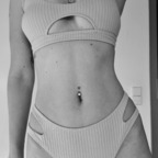 hotprivatestuff (Leni 😈👅👀) OnlyFans Leaked Pictures & Videos 

 profile picture