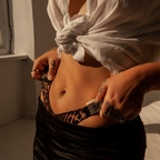 Free access to (hotpsychologist) Leaked OnlyFans 

 profile picture