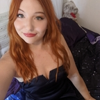 hotquebecoise OnlyFans Leaks 

 profile picture