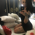 Delya (@hotred69xxx) Leak OnlyFans 

 profile picture