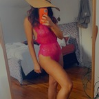 hotrubyred OnlyFans Leaked Photos and Videos 

 profile picture