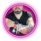 HotsaucePOV_FREE @hotsaucepov_free Leaks OnlyFans 

 profile picture
