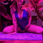 Download hotsausee OnlyFans content for free 

 profile picture