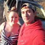 Onlyfans leak hotsexycouplemid20s 

 profile picture