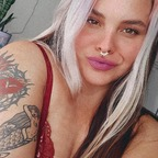 Onlyfans leaks hotshine 

 profile picture