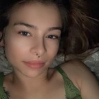 hotshitfromthecape (Lexx) free OnlyFans Leaked Content 

 profile picture