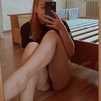 Free access to (@hotsigne) Leaked OnlyFans 

 profile picture