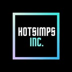 hotsimps OnlyFans Leak 

 profile picture