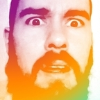 hotsnakes (Anthony) OnlyFans Leaked Content 

 profile picture