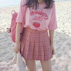hotstrawberry OnlyFans Leak 

 profile picture