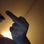 Hotstuff Gazza @hotstuffgazza81 Leaks OnlyFans 

 profile picture