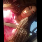 Onlyfans leak hott.mira.babyy 

 profile picture
