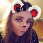 hottan (Tanya) OnlyFans Leaked Videos and Pictures 

 profile picture