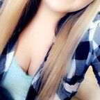 Download hottblondie21 OnlyFans content for free 

 profile picture