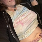 hottdonna429 (Hott Donna) OnlyFans Leaked Content 

 profile picture