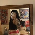 𝕮𝖊𝖞𝖑𝖎𝖓 (@hotterthanhelll) Leak OnlyFans 

 profile picture