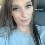 Download hotterthanyourwife OnlyFans videos and photos for free 

 profile picture