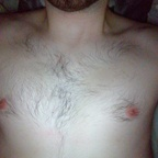 Download hotthearts OnlyFans content for free 

 profile picture