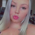 hotticc (C) OnlyFans Leaks 

 profile picture