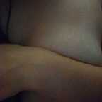 hottiebabe (Hottie babe) free OnlyFans Leaked Pictures and Videos 

 profile picture