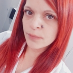 Free access to hottiebaby99 Leak OnlyFans 

 profile picture