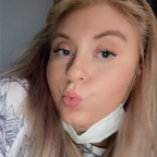 hottieblondie00421 OnlyFans Leak 

 profile picture