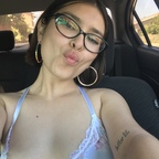 hottiegirlthings (Hottie girl ✨) OnlyFans content 

 profile picture