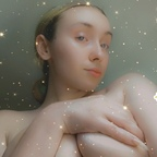 Download hottiehans OnlyFans leaks for free 

 profile picture