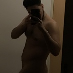 hottielion OnlyFans Leaks 

 profile picture