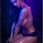 Hannah McClean (hottiemctottie) Leaked OnlyFans 

 profile picture