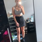 Onlyfans leaked hottiex7 

 profile picture