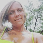 hottmama83 (Hotmama) OnlyFans Leaked Videos and Pictures 

 profile picture