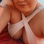 Maria❤️ @hottmaria Leaked OnlyFans 

 profile picture