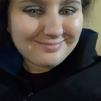 hottmommas69 (Haley Roberts) free OnlyFans Leaked Content 

 profile picture