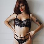hottt.reallaaw OnlyFans Leaked 

 profile picture