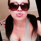 hotttduo_miami (Liset) OnlyFans Leaks 

 profile picture