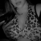 hotttgirlbummerrr (Jojo<3) free OnlyFans Leaked Pictures and Videos 

 profile picture