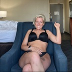 Download hotttroddd OnlyFans content for free 

 profile picture