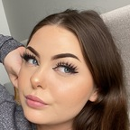 Hottybotty hottybotty Leaks OnlyFans 

 profile picture