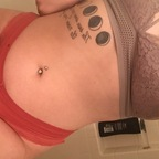Autumn✨ (hotumnnn) Leaked OnlyFans 

 profile picture