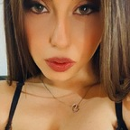 Free access to @hotvanexa Leaks OnlyFans 

 profile picture
