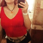 Download hotvicky OnlyFans videos and photos for free 

 profile picture